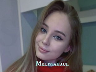 Melissahaul
