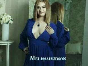 Melissahudson