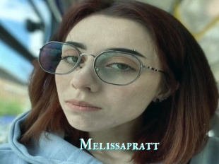 Melissapratt