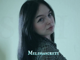 Melissasgrety