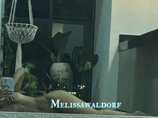 Melissawaldorf