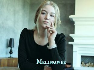 Melissawee