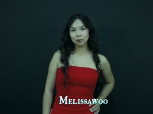 Melissawoo