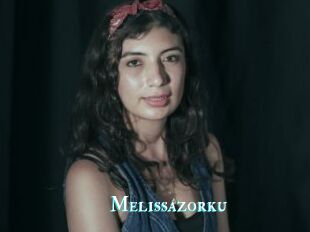 Melissazorku