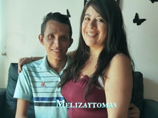 Melizaytomas