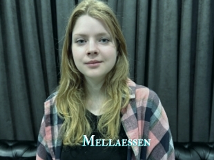 Mellaessen