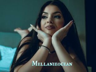 Mellanieocean