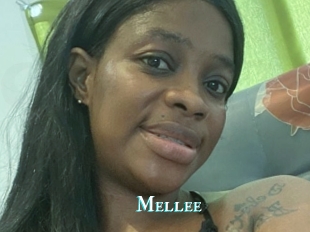 Mellee