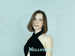 Mellferras