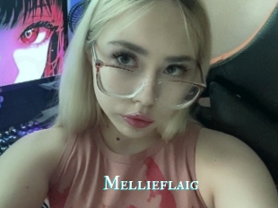 Mellieflaig
