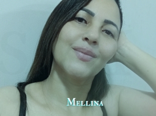 Mellina