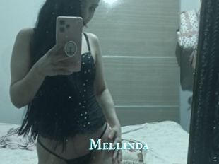 Mellinda