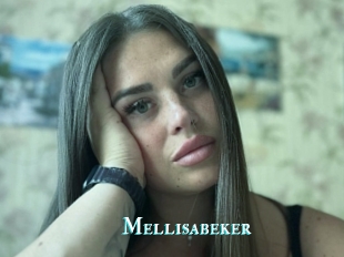 Mellisabeker