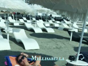 Mellisabella