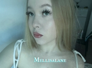 Mellisalane