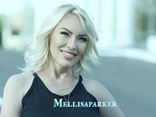 Mellisaparker