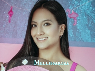 Mellissaroaa
