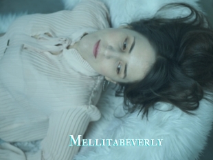 Mellitabeverly