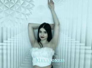 Melljoness