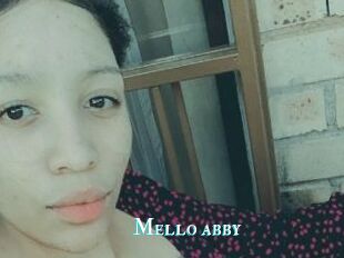 Mello_abby