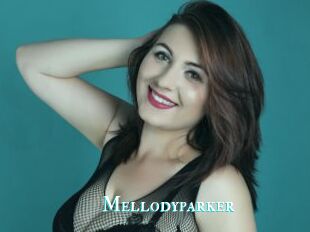 Mellodyparker