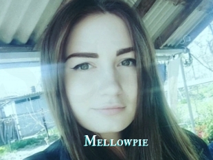 Mellowpie