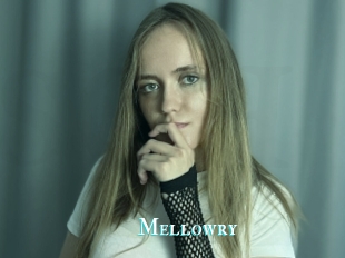 Mellowry