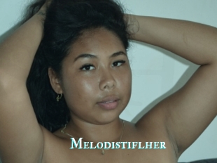 Melodistiflher