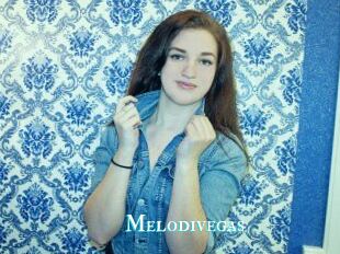 Melodivegas