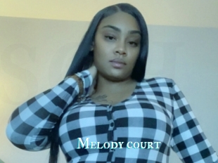 Melody_court