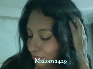 Melody2429