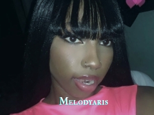 Melodyaris