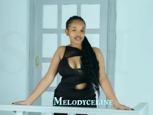 Melodyceline