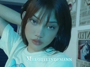 Melodylindemann