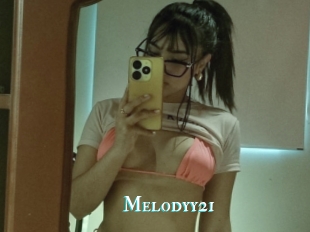 Melodyy21