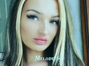 Melodyy69