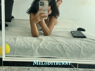 Melodyybunny