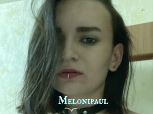 Melonipaul