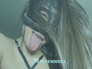 Meltemmell