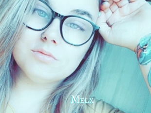 Melx
