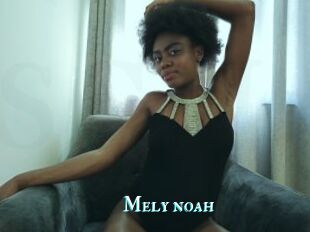 Mely_noah