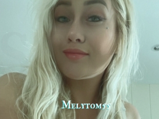 Melytom55