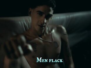 Men_flack