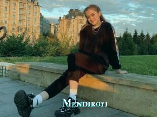 Mendiroy1