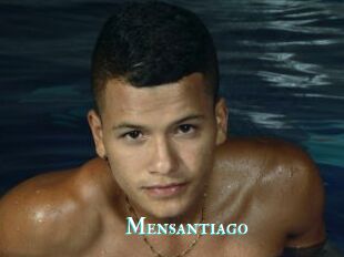 Mensantiago