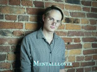 Mentalllover