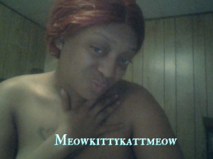 Meowkittykattmeow