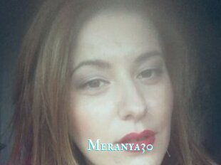 Meranya30