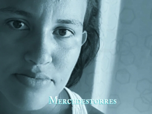 Mercedestorres