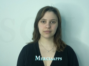 Merciaapps